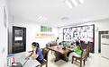 河北：“双盲”评审，优化营商环境的创新实践