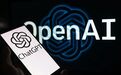 DeepSeek终于把OpenAI逼急了