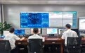横琴首个智能卡口系统启用 海事智慧监管实现新突破