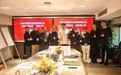 山野泡泡再获4500万融资，云南“滇橄榄”开启全国茶饮新篇章