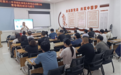 石家庄市桥西区：在暑期遇见家门口的“成长驿站”