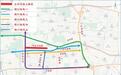 注意！济南这条道路即将封闭施工，绕行方案看这里