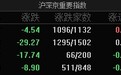 市场全天窄幅震荡，三大指数小幅下跌，新疆板块10余股涨停