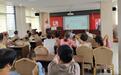 “诚信”法治课开到田间地头 珠海农村上演普法情景剧