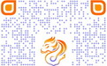 2025（第四届）青少年公益实践白皮书优秀案例评选结果公布