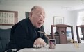 许倬云在美国去世，曾说要葬在家乡，葬在父母的坟墓旁
