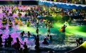 美心红酒小镇：点亮夜经济，奏响文旅融合新乐章