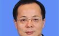 袁卫东已任安徽广播电视台党委委员、副总编辑