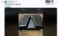 “高价砖头”索尼PS5开发机现身二手平台，要价6700美元