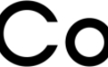构象好用吗？深度解析【构象CoreX】明星产品编织霜与亮感水！