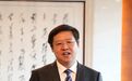 面对酒业现状：郎酒汪俊林和珍酒吴向东 谁更胜一筹？