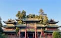 外地游客专享，每日限量1500张！运城文旅“好运卡”8月8日启动发放