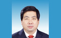 河南省民政厅厅长余广庆履新河南省粮食和物资储备局党组书记