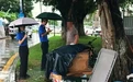 珠海高新区唐家湾镇：防蚊不力将受罚，两人已领罚单