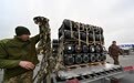 戏剧性转变，美媒：国防部新政允许将援乌武器转回美军库存