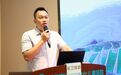 辅助生殖新技术+疑难病例会诊——海南这场生殖医学研讨会干货满满