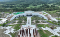 通化两地入选吉林省第三批省级研学基地