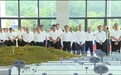 玉湖冷链（揭阳）项目受关注，为 “百千万工程” 添砖加瓦