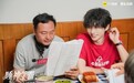 名导杨小波加盟YY麦絮短剧 首创“长短剧协同”模式破行业瓶颈