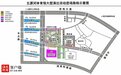 张艺兴海口演唱会期间 海口交警发布五源河体育馆周边交通管控提示