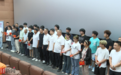 一本发5000元 普通本科发3000元！湖北一村考上大学就发钱