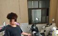 多辆电动车电瓶被盗 景德镇抓获一伙专业盗窃团伙