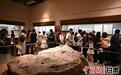 敦煌暑期文博游火爆　精彩“馆”够