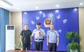 投诉不实！安徽一地两名民警获澄清正名