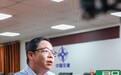 君品谈｜毛锦波：以工程为笔，绘山河通途