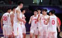 中国男篮力克新西兰，时隔10年再进亚洲杯决赛