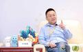 山石网科叶海强解码“双A战略”：ASIC 解放算力、AI 解放人力