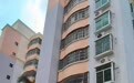 聚焦海口老旧小区：加装电梯背后的资金、协调与政策现实博弈