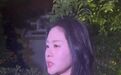 著名歌手张碧晨现身南昌滕王阁 与群星一起今晚开唱