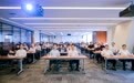 深圳古树助养行动正式启动！爱心企业、市民及家庭踊跃助养，携手守护鹏城绿色遗产