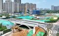 跨越“中泺河”！济南这三座桥全部建成