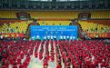 2025年宜春市全民健身周系列活动启动