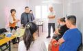 情、理、法说透，14件搬迁安置纠纷12小时化解