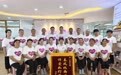 养老护理培训的特色引领者