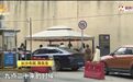 “僵尸车”、过夜车霸占公共资源，长沙"三馆一厅"停车困局何时破