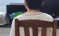 她掏8万元想让儿子进国企，结果一场空！海口警方介入调查→