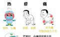 成都西南脑科医院组织开展基孔肯雅热相关知识学习及应急演练