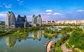 为什么是贵州？——解码2025数博会背后的“中国数谷”崛起密码