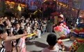 探访河北3个国家级旅游休闲街区：一街一巷里的新消费