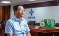 君品谈｜毛锦波：以工程为笔，绘山河通途