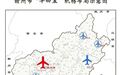 赣州瑞金机场通航在即，又一座“双机场”城市来了