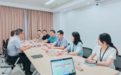 六步倡议引领创新，赋能浙大妇产科医院，共筑医疗新未来