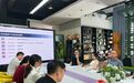 张懿邈律师受邀在五号楼资产俱乐部分享破产管理人视角下破产资产的管理和投资