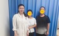 江西省妇幼保健院：穿越十年的感谢
