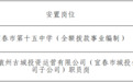 宜春市2025年市直安排工作退役军士安置岗位公示