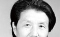 痛悼！知名电影化妆师王玢瑞去世 终年91岁